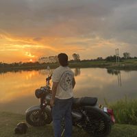 hehehahahuhu32