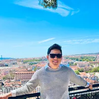 original sound - ramit_lamasingerartist