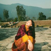 _demayangchen