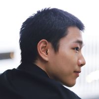 ck_woo