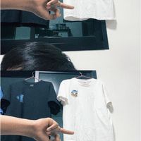 phatcharaphong74
