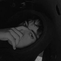 marco_0lalde