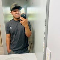 selvin_052