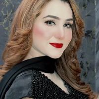 sadafasimofficial