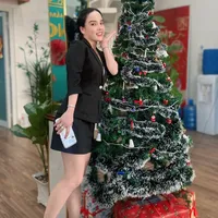 original sound - linh2205944