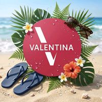 zapateria_valentina