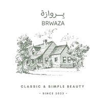 brwaza_