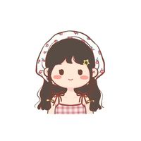 walw_1997
