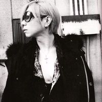 yuuuto0711
