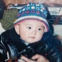 suara asli - dearjoonary♀️