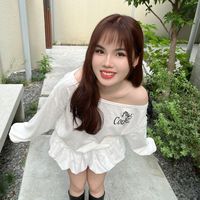 soctapbay2770
