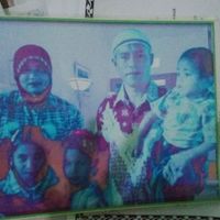 muhammadnur_208