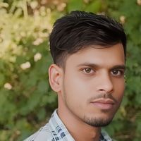 jannatul.nam.payal