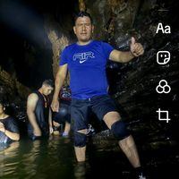 victorraul23_12