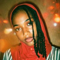 ruteeyna