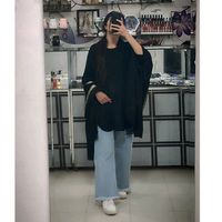 _laraib_55