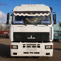 denis_50rus