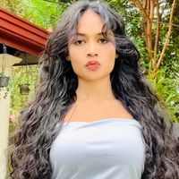 diwyababy2