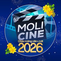 moli.cine