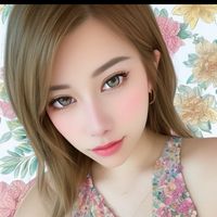 huanlinda