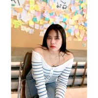 เสียงต้นฉบับ - KRATHIN.KA🌾🌷