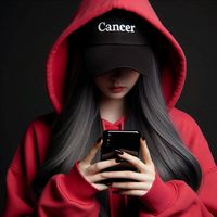 calonmayat_78