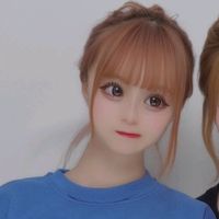 _mio_o06