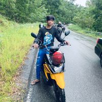 សំឡេងដើម - Sav Ti🥸🥸
