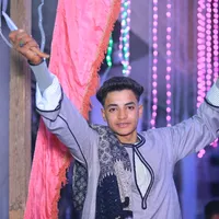 original sound - .mahmoud.indeed