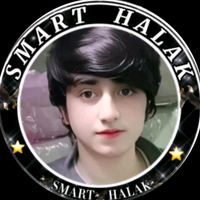 shah.3803
