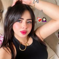 eyakhlifi7