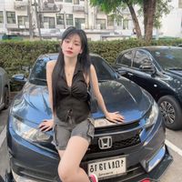 baifernnawin