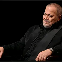 original sound - waelwassouf