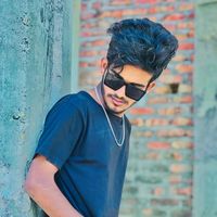 md_harishkhan_05