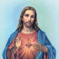 chr1stianity_truth