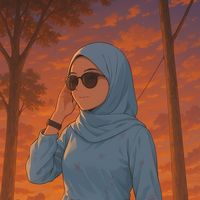 original sound - ꕤ Yemmy ꕤ