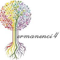 permanenci4