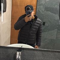 josuesitoo07