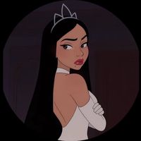 maybeth..12