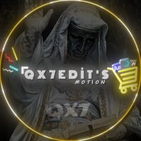 qx7edits