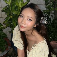 nhạc nền - 🍒 Như Cherry