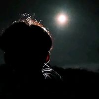 suara asli - SKY.7