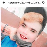 md.hanif3868