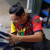 bunyi asal - Alias Gerak Paris 🚀