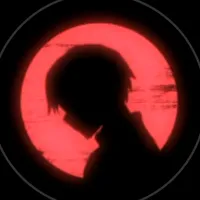 original sound - r_medo_x_hamo