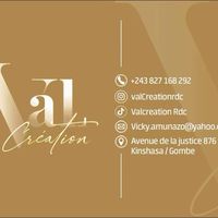 valcreation243