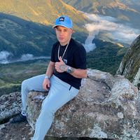 joaoguilherme0642