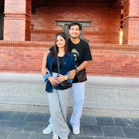 aashikabelbase20