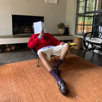 original sound - iamtriomio_ke