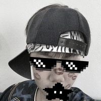 7_tonnam